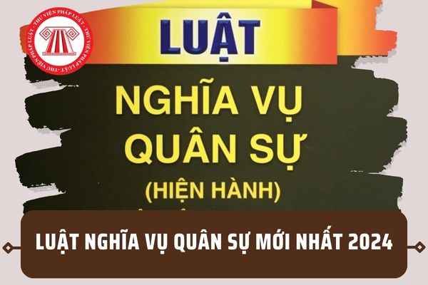 HỘI ĐỒNG NGHĨA VỤ QUÂN SỰ XÃ TUYÊN TRUYỀN VỀ QUYỀN VÀ NGHĨA VỤ BẢO VỆ TỔ QUỐC CỦA CÔNG DÂN VIỆT NAM