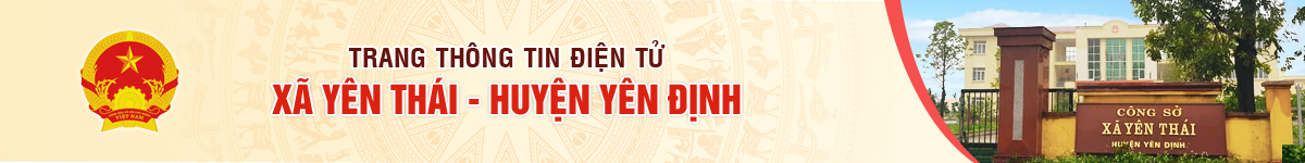 image banner