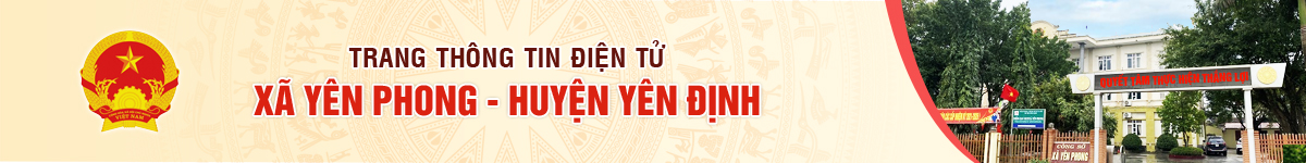 image banner