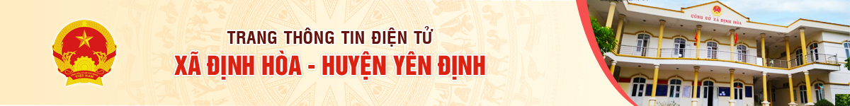 image banner