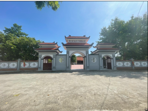 Anh-tin-bai