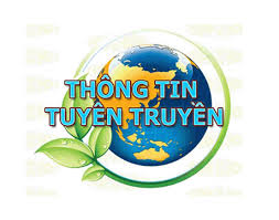 Tuyên truyền  tăng cường công tác thông tin, tuyên truyền sóng điện từ của các trạm BTS không gây ảnh hưởng đến sức khỏe con người