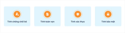 https://dabac.chauduc.baria-vungtau.gov.vn/uploads/images/image-20240507084130-2.jpeg