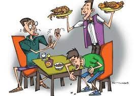 BÀI TUYÊN TRUYỀN NGỘ ĐỘC RƯỢU VÀ CÁCH XỬ TRÍ, PHÒNG TRÁNH