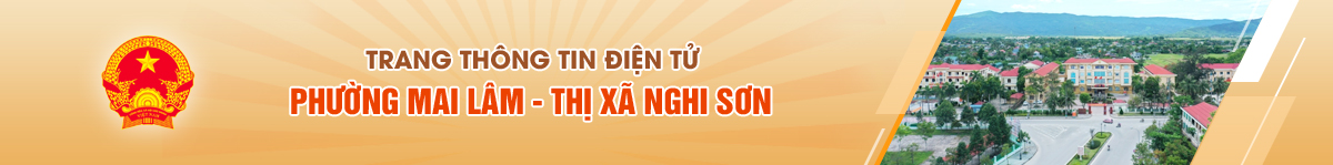 image banner