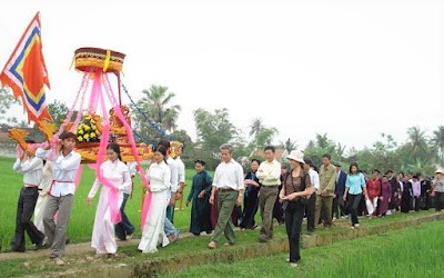 https://thieuhoa.thanhhoa.gov.vn/portal/Photos/2022-02-18/2831620766dad28d1.jpg