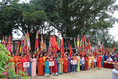 https://thieuhoa.thanhhoa.gov.vn/portal/Photos/2022-02-18/19318c29ddd4557d2.jpg
