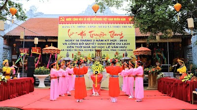 https://thieuhoa.thanhhoa.gov.vn/portal/Photos/2022-02-18/2459b21dba56f99d3.jpg