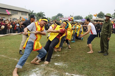 https://thieuhoa.thanhhoa.gov.vn/portal/Photos/2022-02-18/6f9c87f6dfa5d13d4.jpg