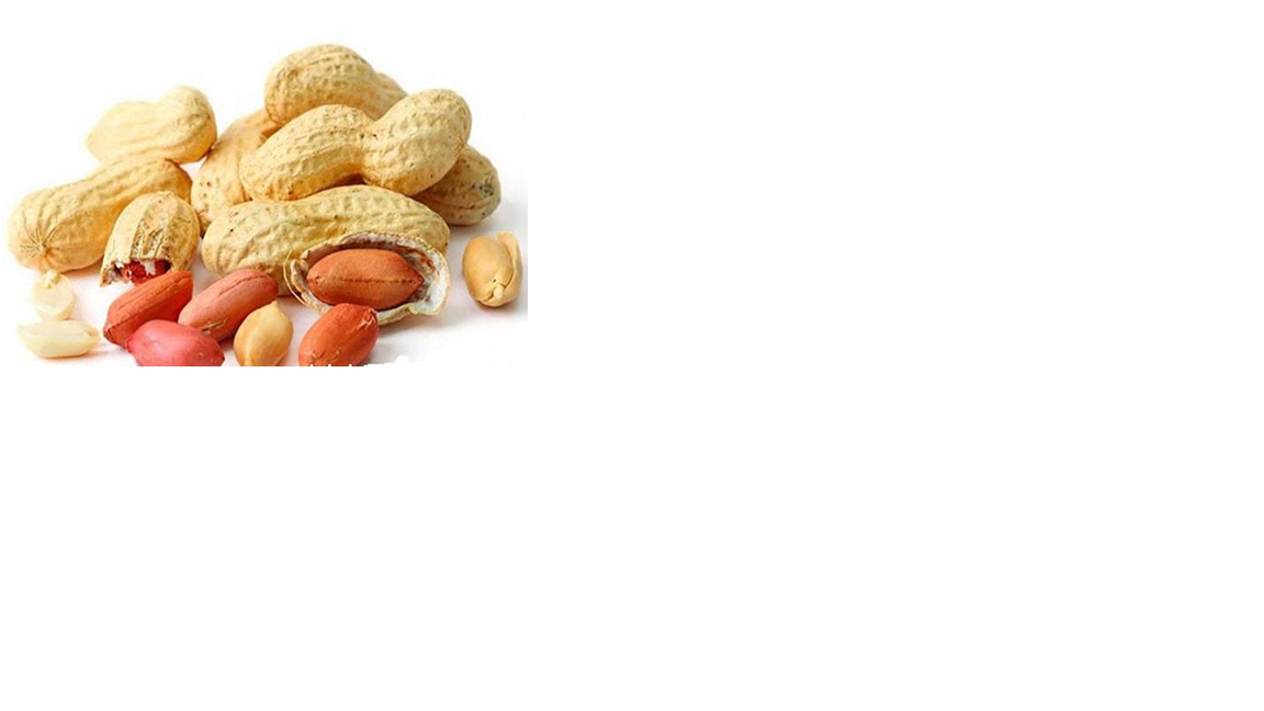 Lạc.png