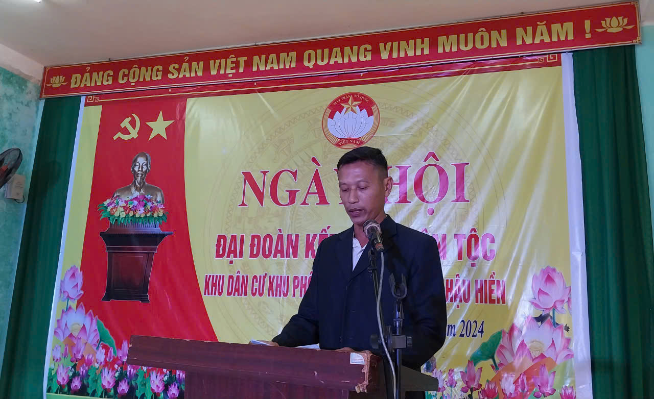 Hình ảnh 21