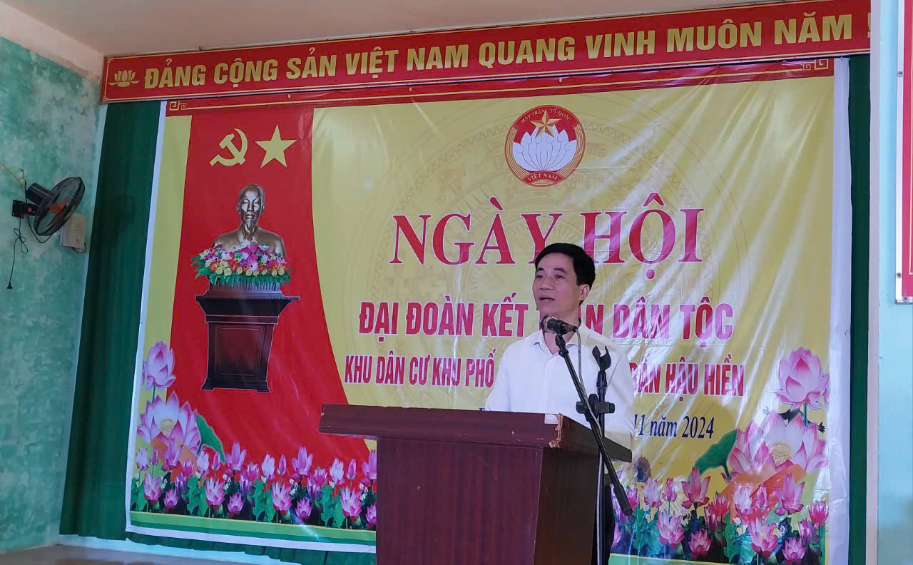 Hình ảnh 22