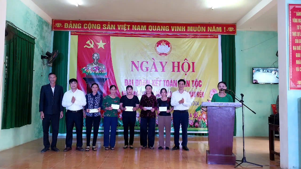 Hình ảnh 3