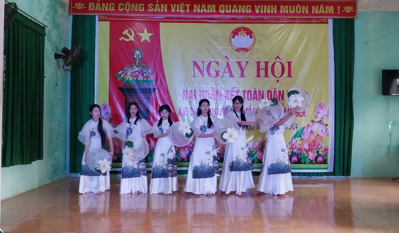 Hình ảnh 7