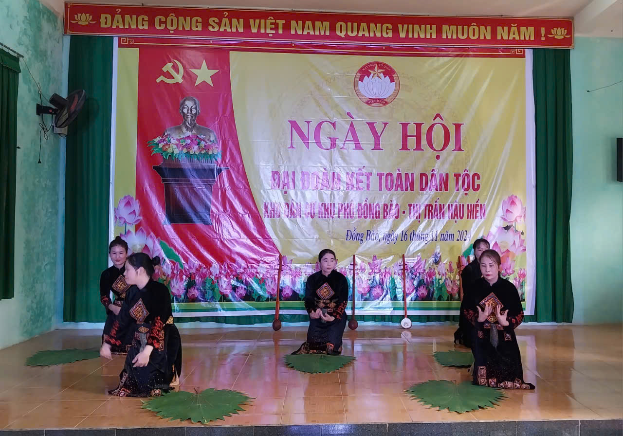 Hình ảnh 11