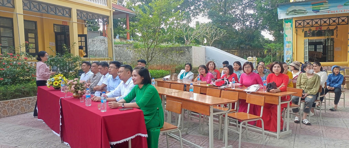 Hình ảnh 1