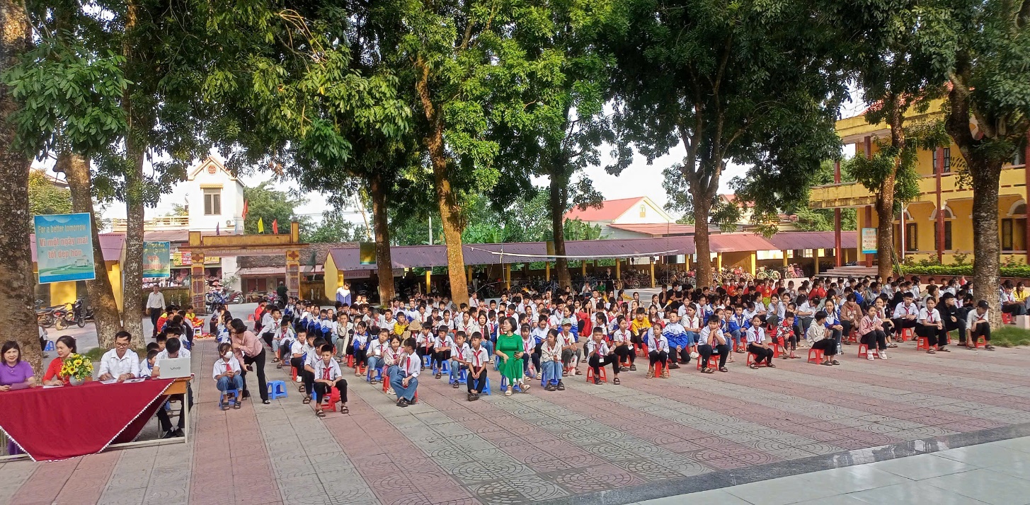 Hình ảnh 2