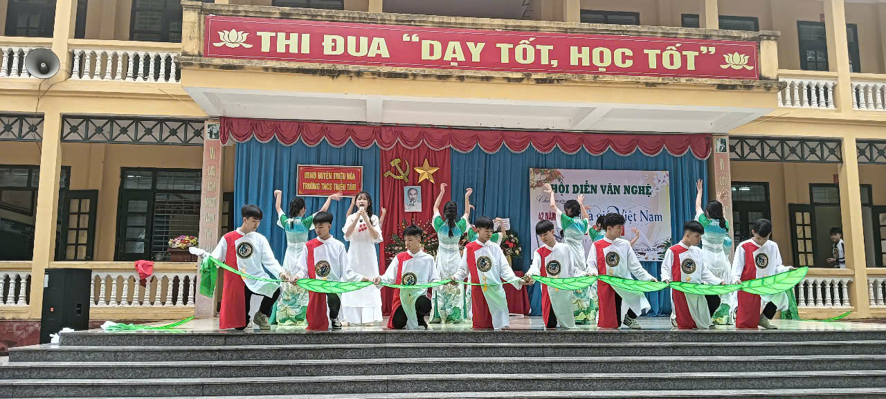 Hình ảnh 4