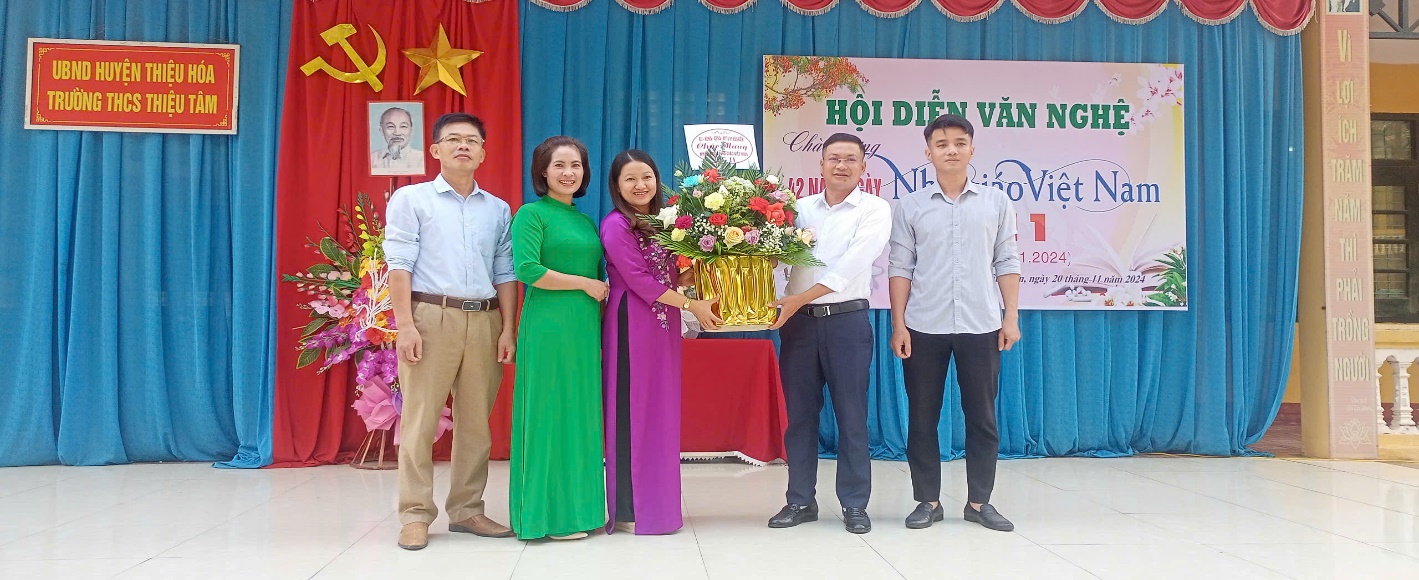 Hình ảnh 5
