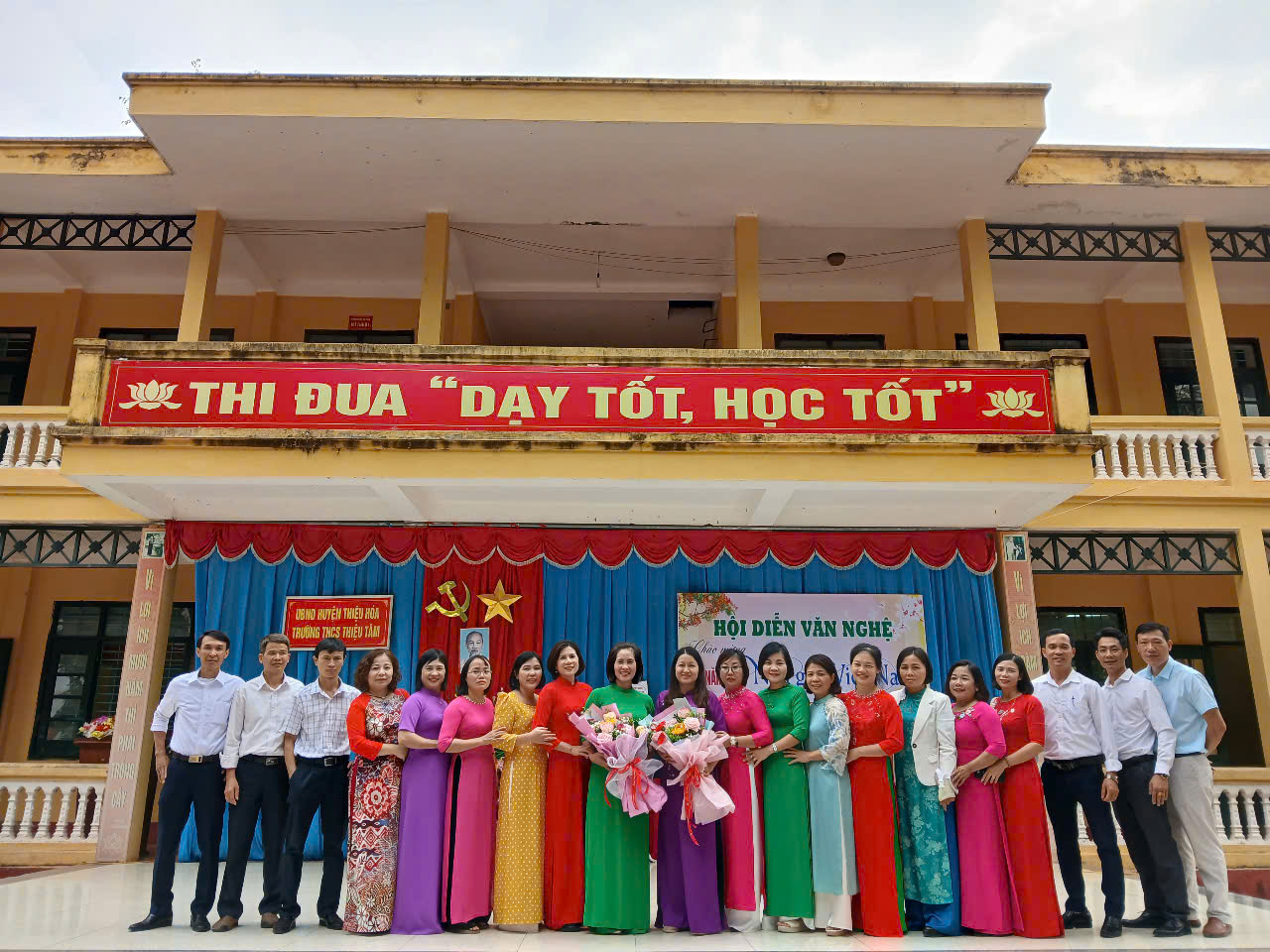 Hình ảnh 2