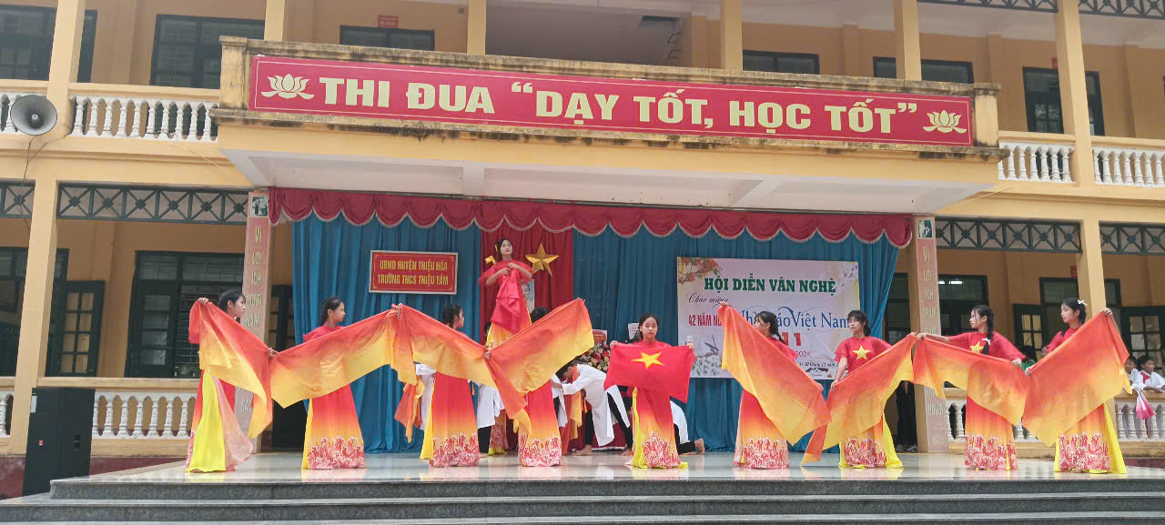 Hình ảnh 1
