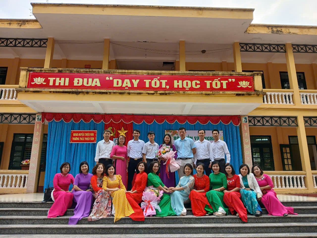 Hình ảnh 3