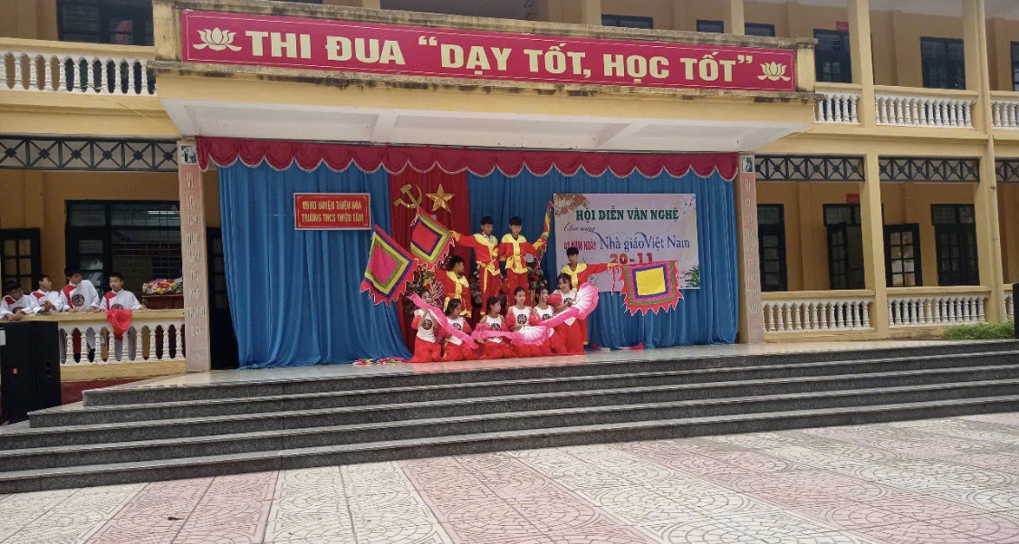 Hình ảnh 4