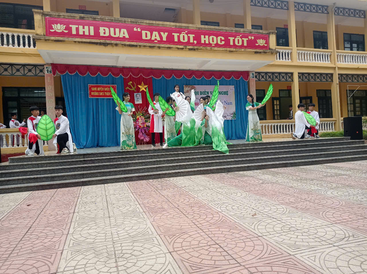 Hình ảnh 5