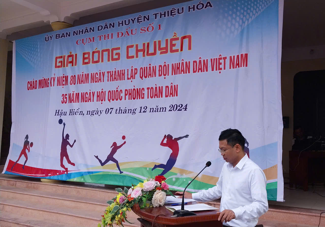 Hình ảnh 1