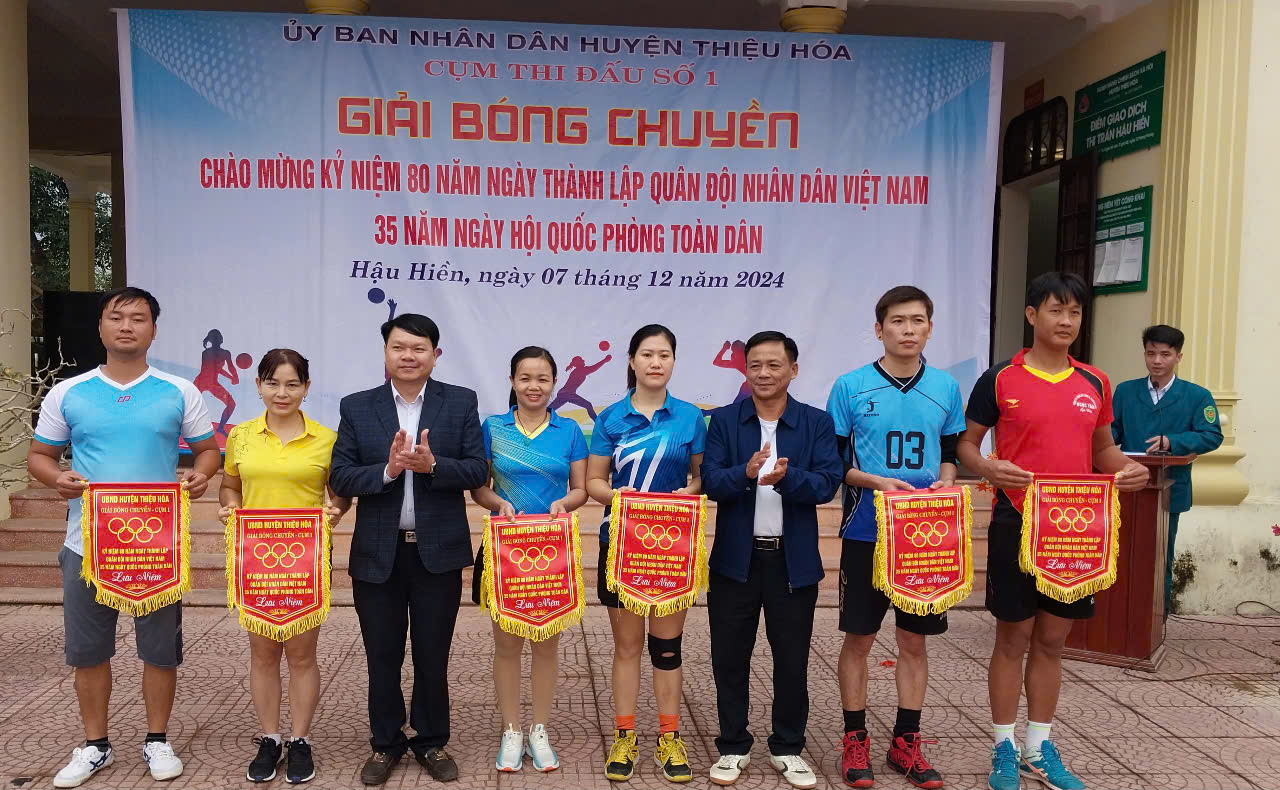 Hình ảnh 3