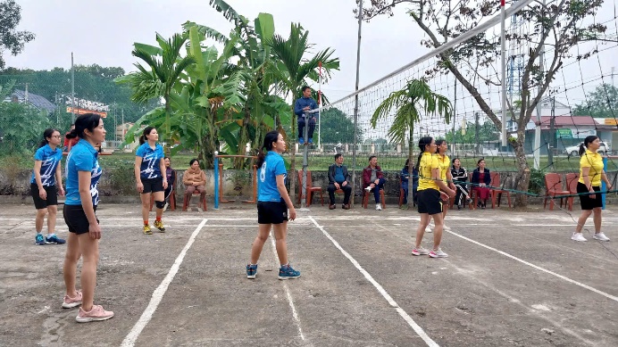Hình ảnh 2