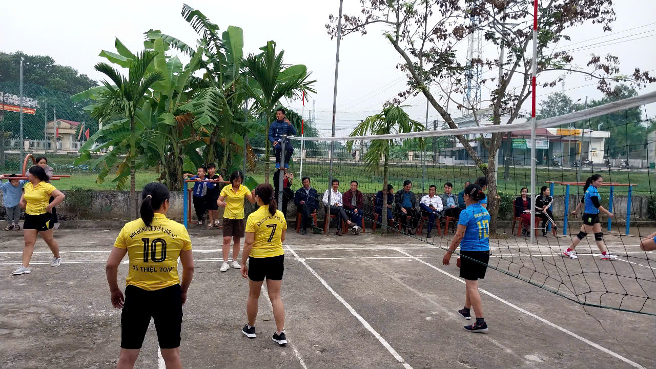 Hình ảnh 5