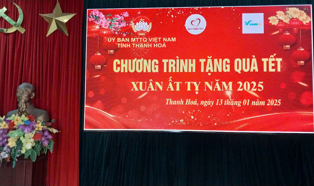 Hình ảnh 4