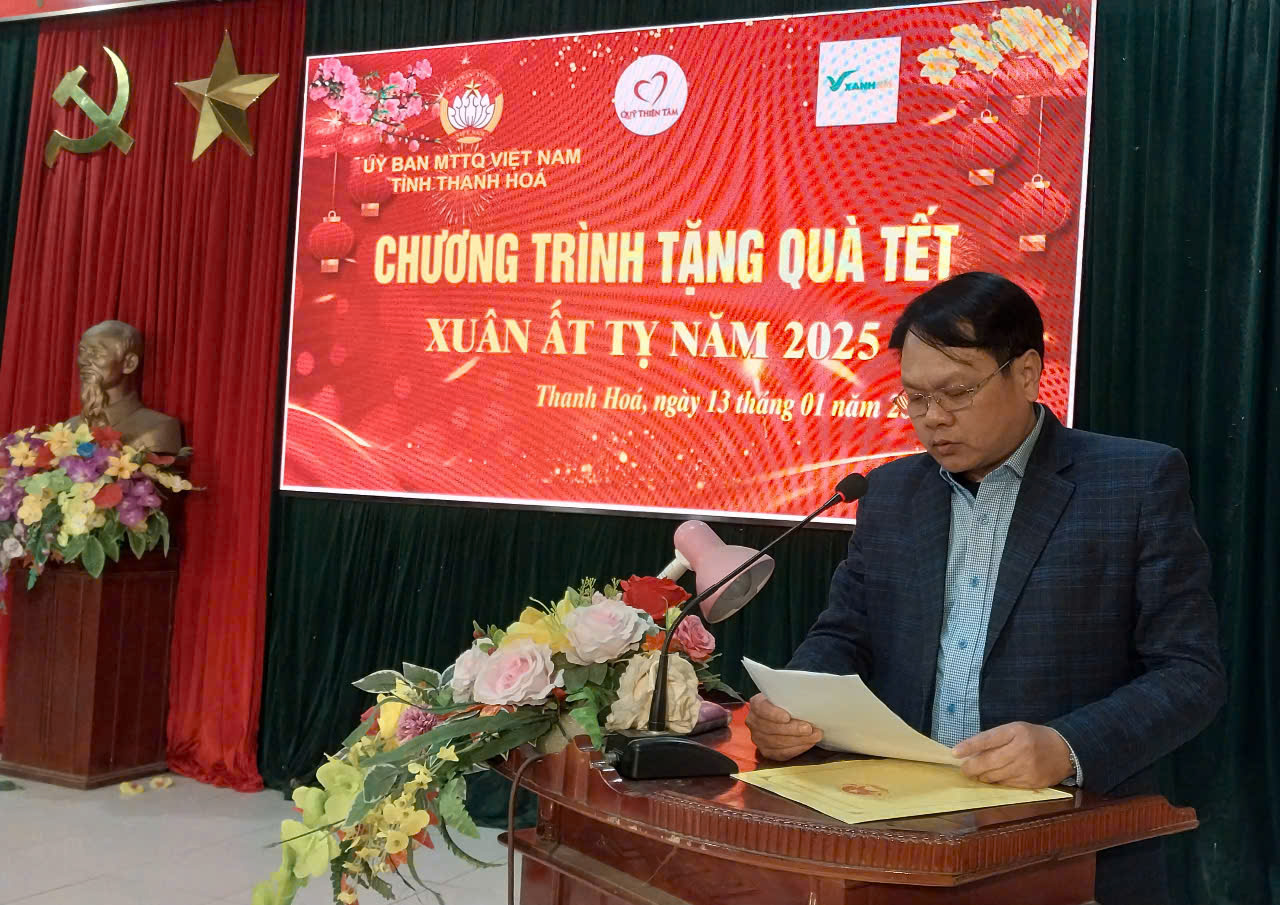 Hình ảnh 7