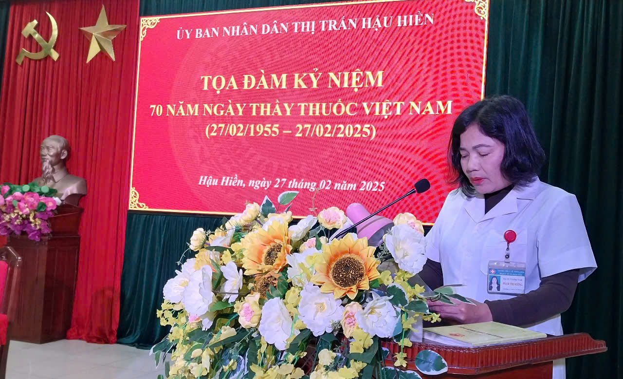 Hình ảnh 2