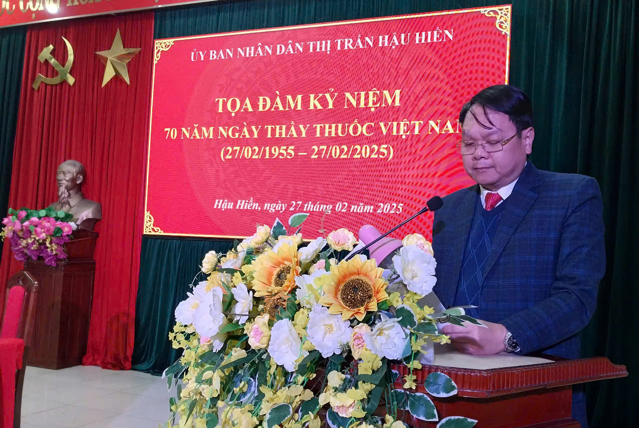 Hình ảnh 4