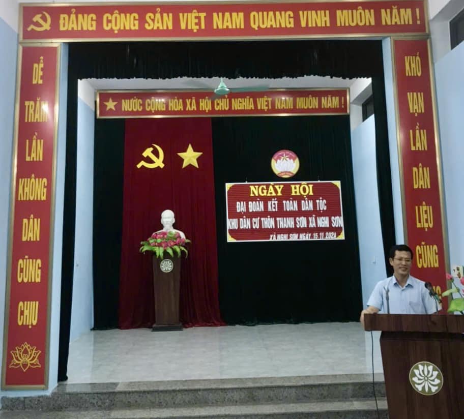 Anh-tin-bai