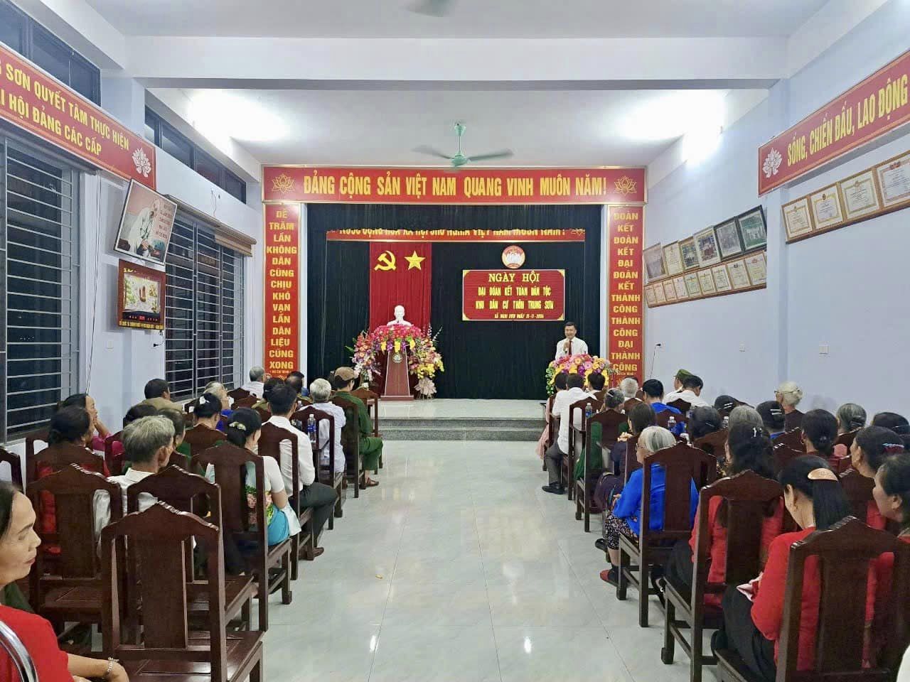 Anh-tin-bai