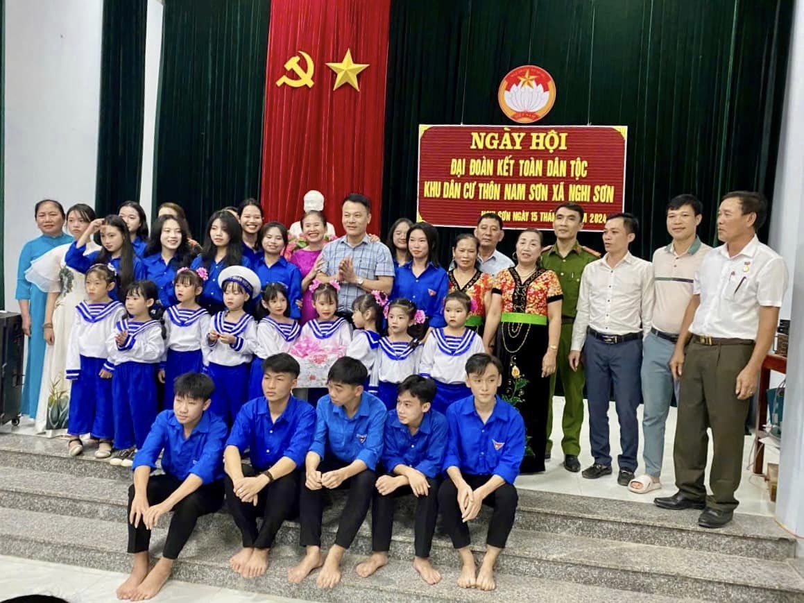 Anh-tin-bai