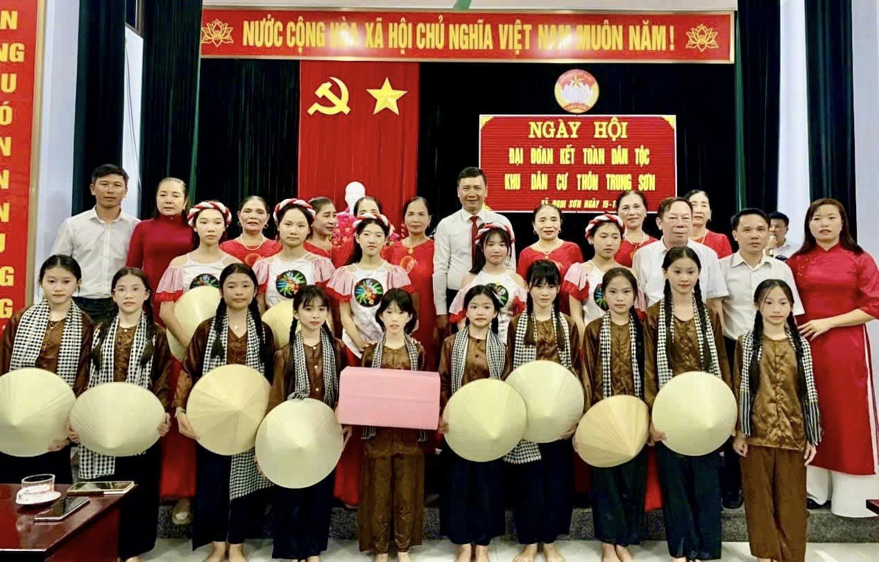 Anh-tin-bai