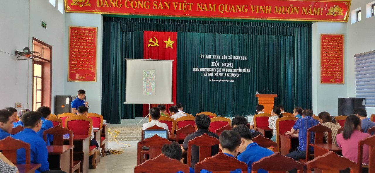 hình ảnh mô hình 3 không.jpg