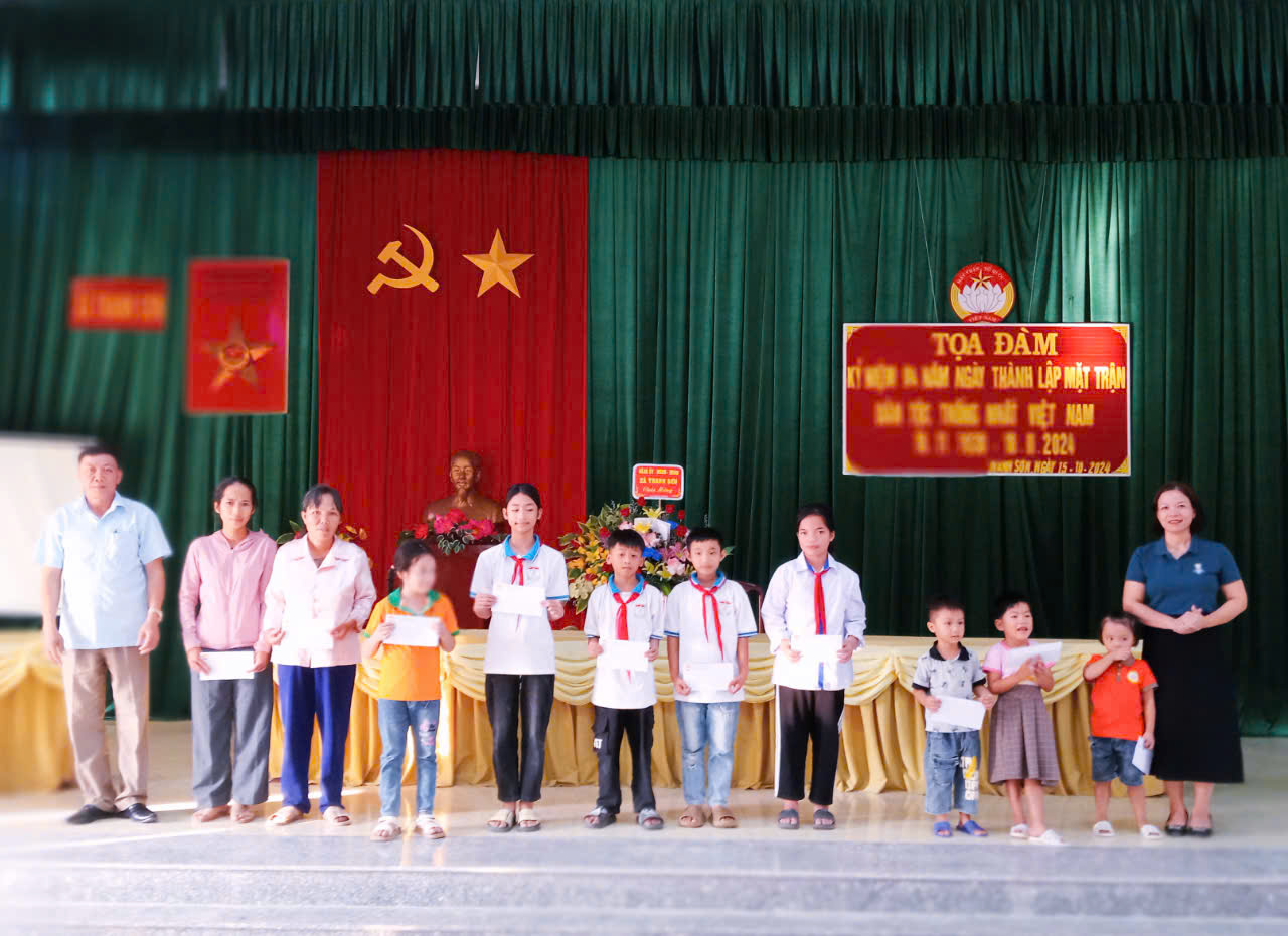 Anh-tin-bai