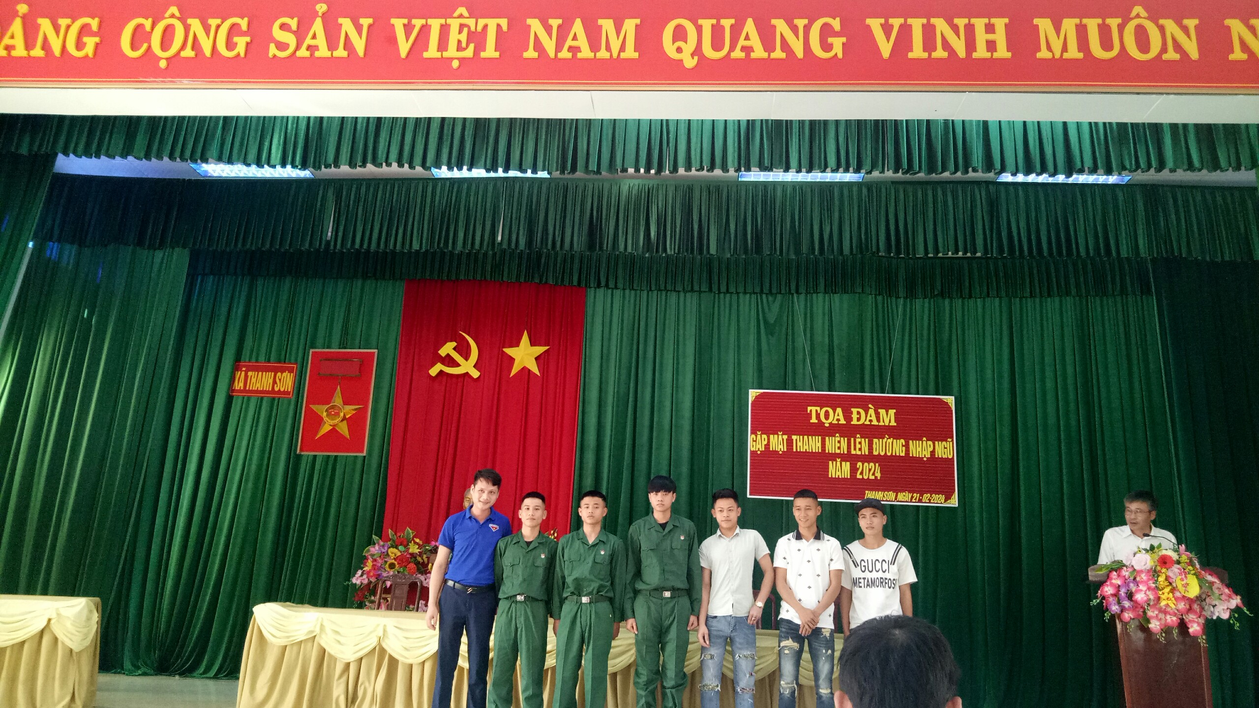 tiễn quân 2024 4.jpg