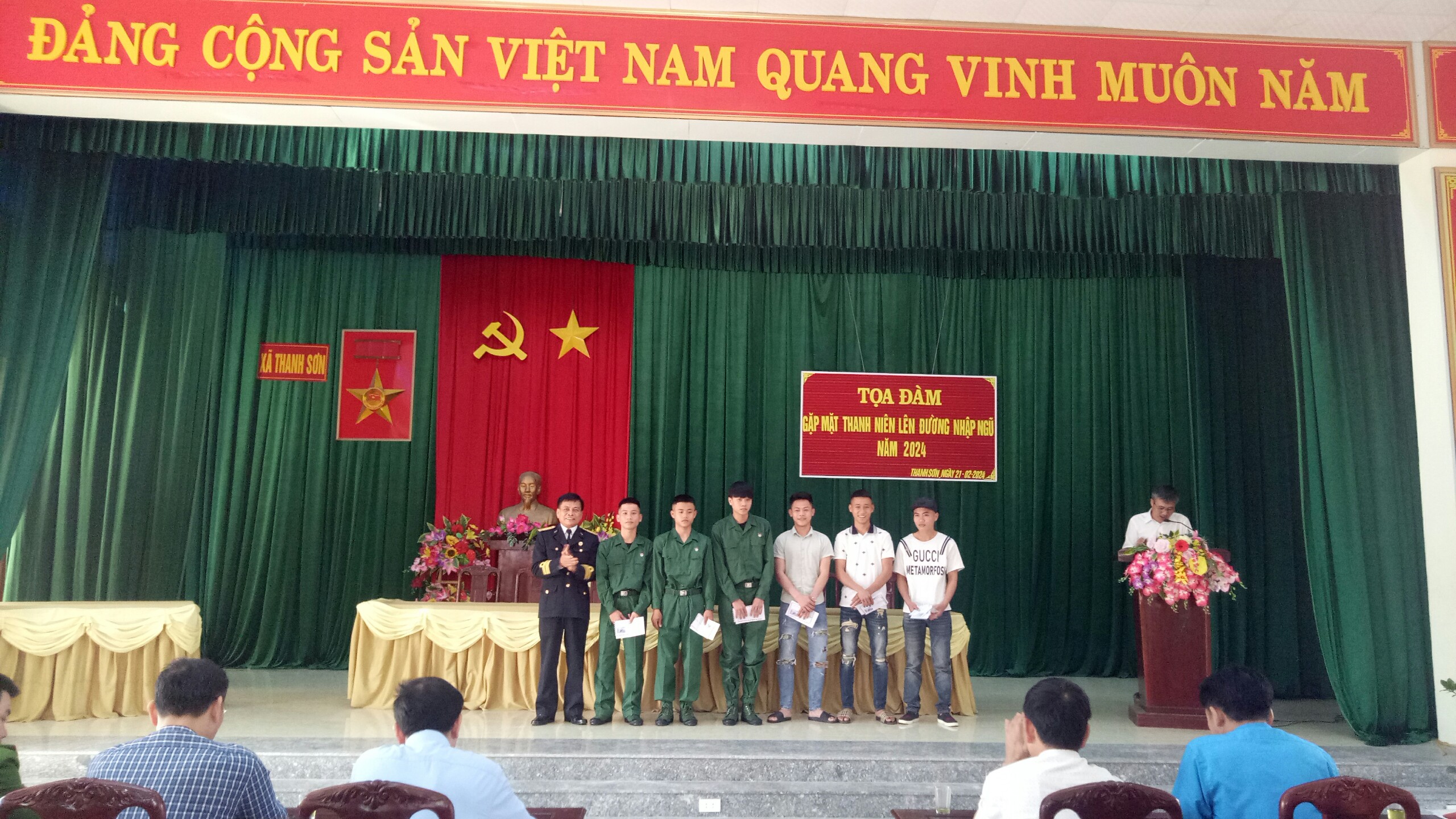 tiễn quân 2024 5.jpg