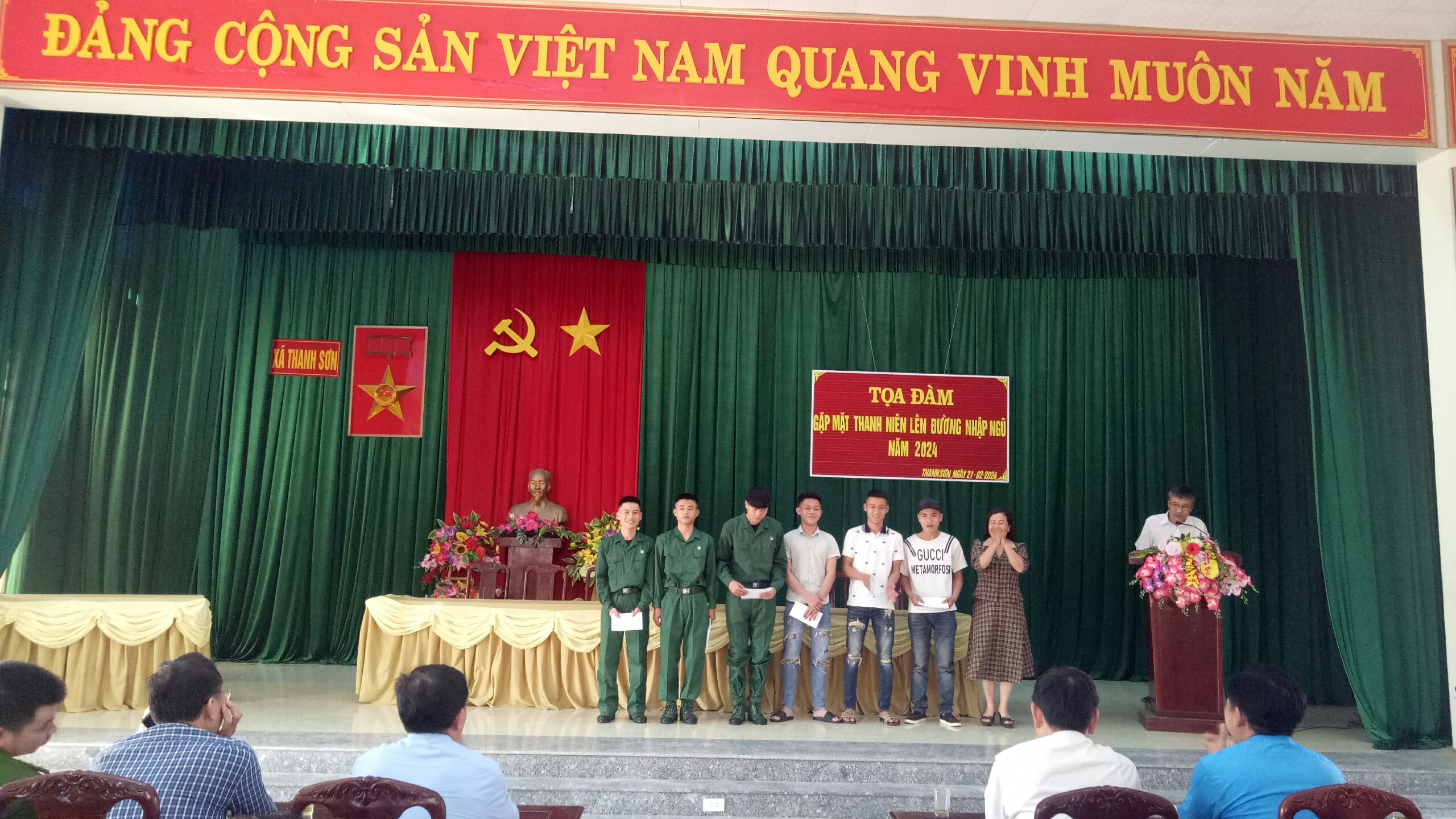 tiễn quân 2024 6.jpg