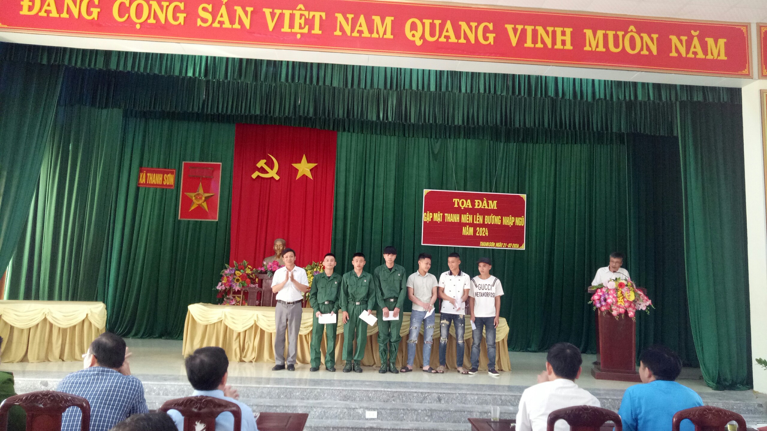 tiễn quân 2024 7.jpg