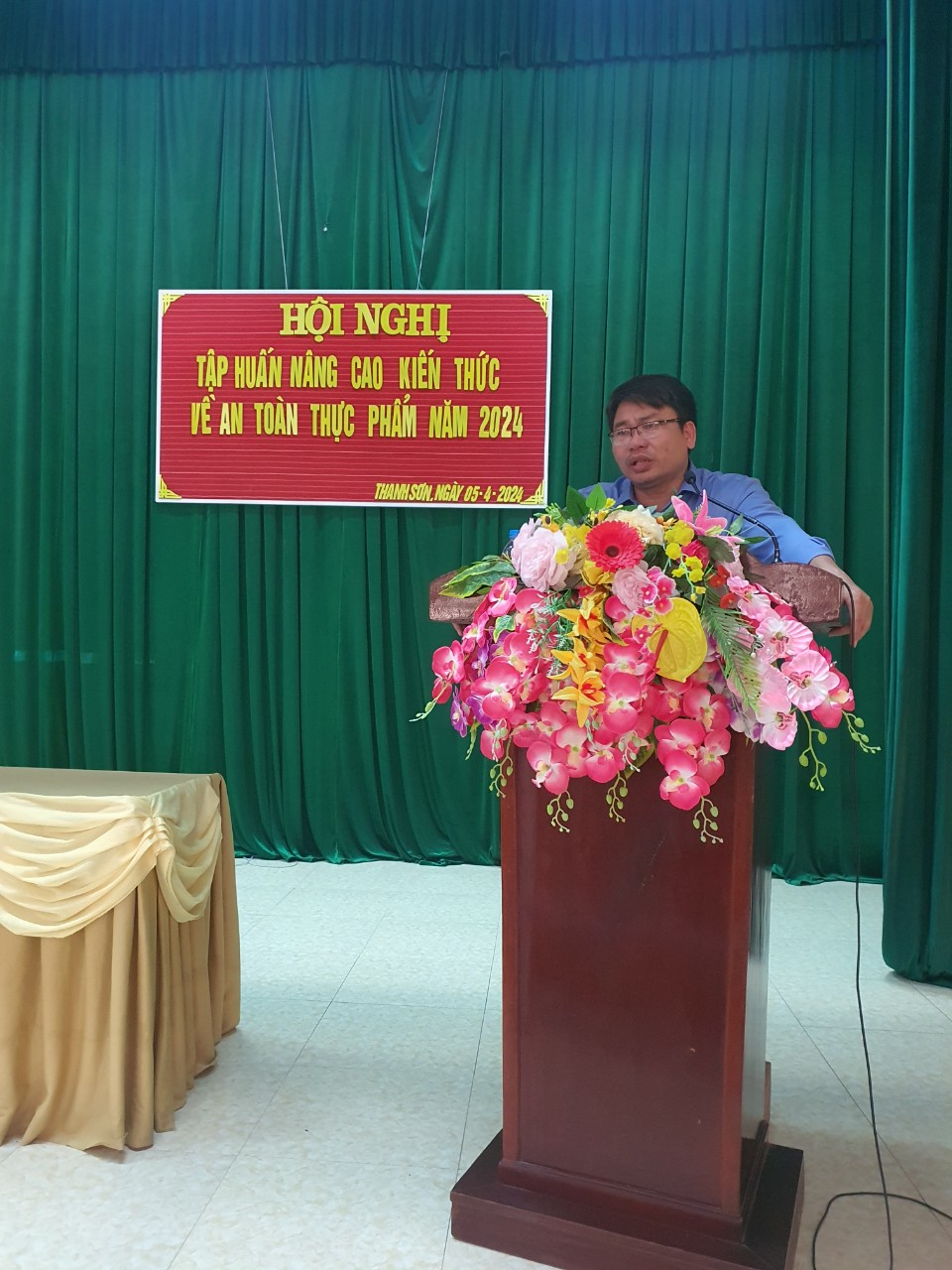 ATTP 2024 1.jpg