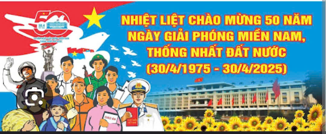 Chiến dịch Hồ Chí Minh - kết thúc thắng lợi 30 năm kháng chiến chống xâm lược, giành độc lập dân tộc của nhân dân Việt Nam