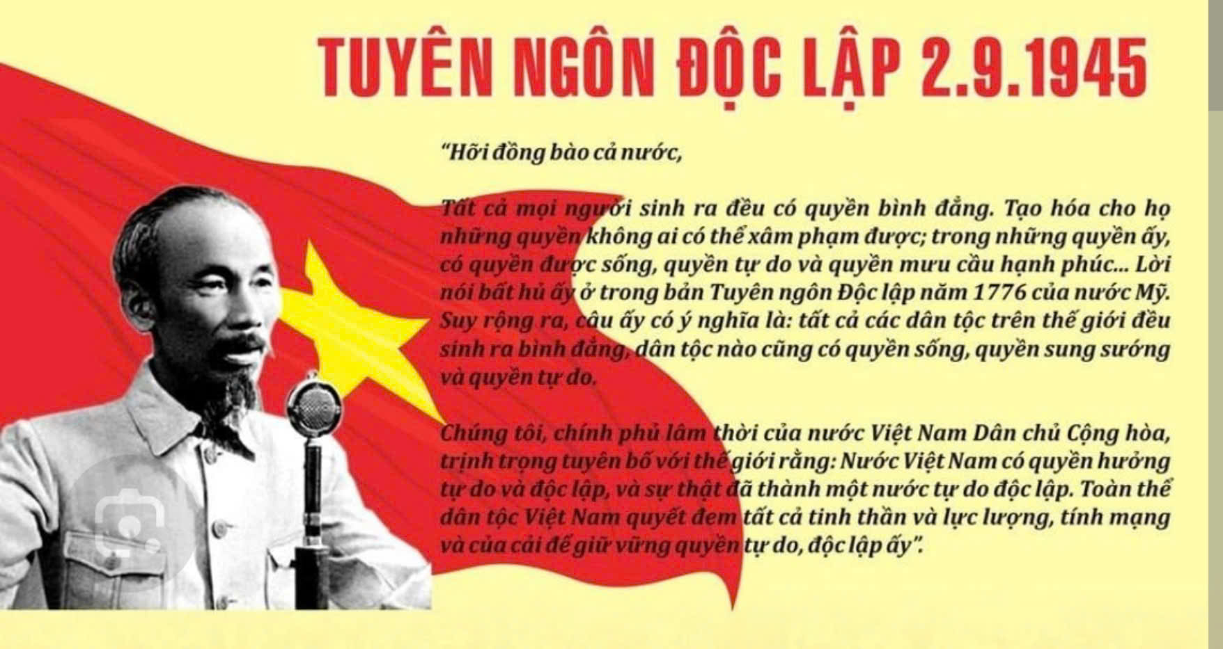 qk1.jpg