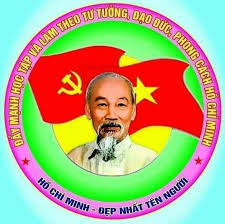 Đảng ủy xã Các Sơn đã tổ chức hội nghị sơ kết 03 năm thực hiện Kết luận số 01-KL/TW